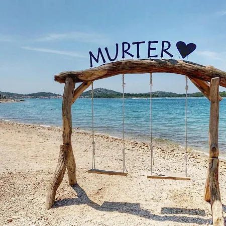 Jurjako