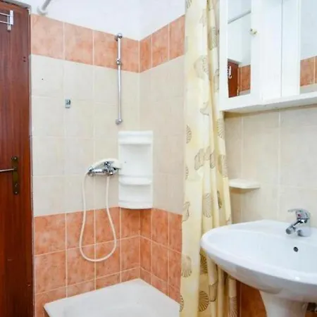 Apartment Jurjako