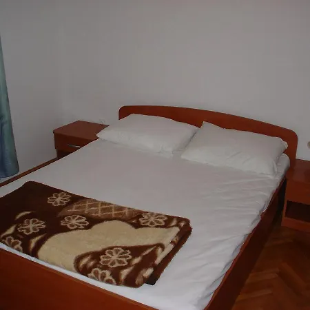 Apartment Jurjako Murter